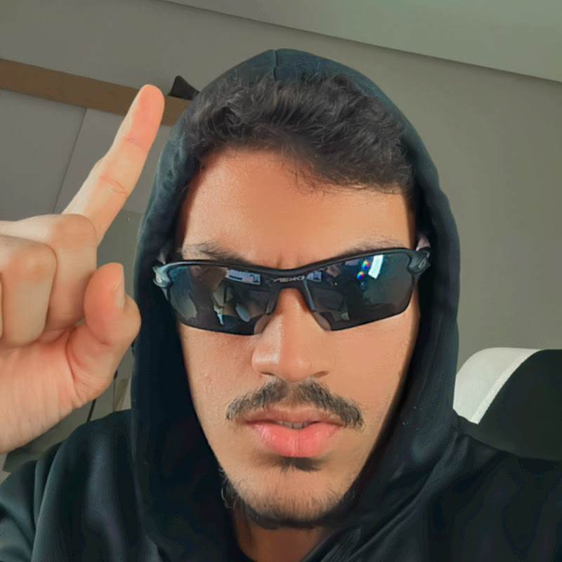 Dãosujo