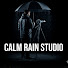XpQKbRdSHuQ-channel-avatar-CalmRain Studio