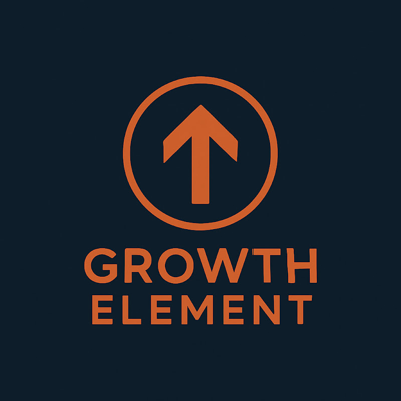 Growth Element