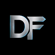 Deadline Focus