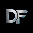rWkp_C9rSmM-channel-avatar-Deadline Focus