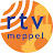 RTV Meppel