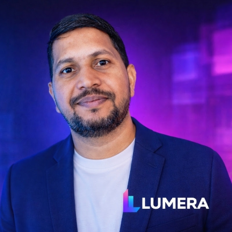 Lumera