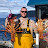 Aussie Lobster Hunters 🦞