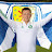 Avatar de @martin756