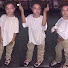 Channel Image
