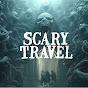 Scary Travel USA logo