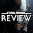 Star Wars Review