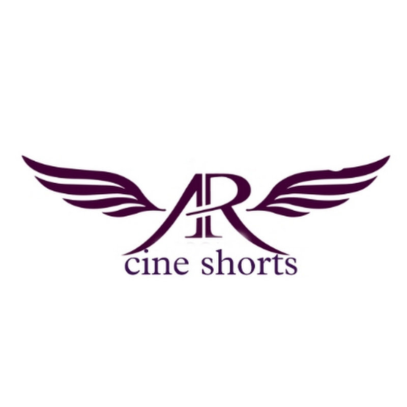 AR Cine Shorts