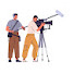 6jVRQ35Qr_s-channel-avatar-forGODtv - Televiziunea Creștină
