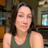 ME-wy7i0cfM-channel-avatar-Alana Gambi