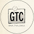 FCUR2fRdB6k-channel-avatar-Ghost _Train _Comics