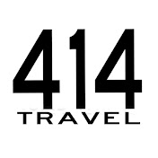 414 Travel