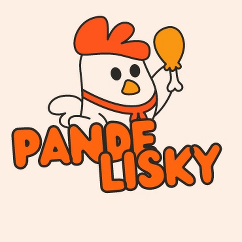 Pandelisky