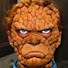 jUSiw7IKf-U-channel-avatar-Annnub