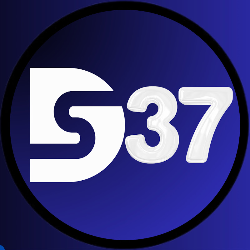 DigiSean37
