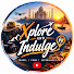 8UtLgDMBkhM-channel-avatar-Xplore and Indulge