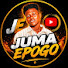 nwMsgn1y62M-channel-avatar-JUMA EPOGO