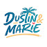 TUF-j41mIJc-channel-avatar-Dustin & Marie | Sunsets & Speakeasies