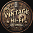uW1l3PzW7NQ-channel-avatar-Vintage Technology with Gary Simmons and Buried History with Jonathan Reed