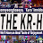 @The_KR-H