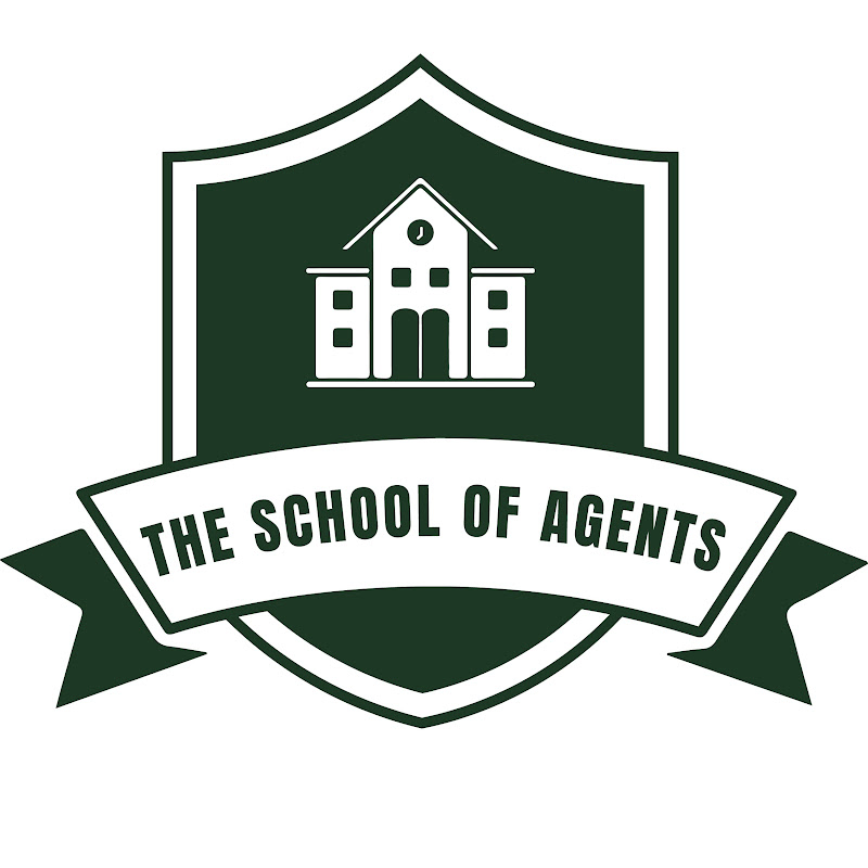 The School of Agents