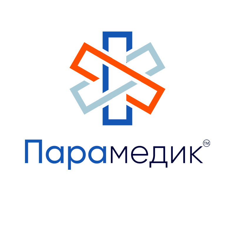 Paramedic.ua