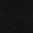 OXmWAM2qw-U-channel-avatar-St8tic