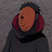 @Urfav_Cellzzz Avatar