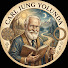 4DgCU5Ugyk8-channel-avatar-Carl Jung Yolunda