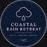 fs7R7HEh92I-channel-avatar-Coastal Rain Retreat