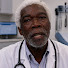 OpE0GBFDO2I-channel-avatar-Dr. Walter Brooks