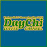 iVmqqP8vObk-channel-avatar-Daychi〜COFFEE CHANNEL