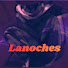 tyi6cHJlXDw-channel-avatar-Lanoches