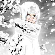Itachi-edits