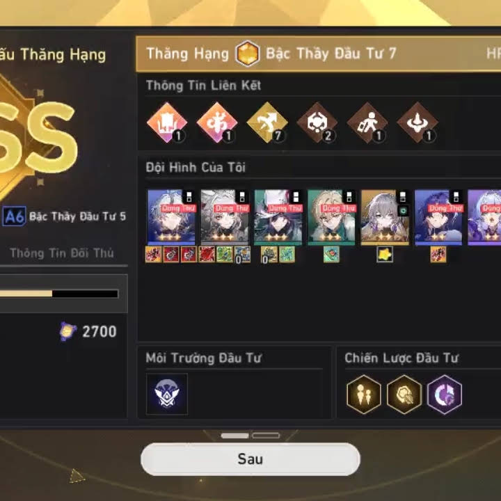 Post from BbiShine._.official
