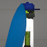 JtvMJWJF_y8-channel-avatar-Isaac mpg