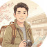 M_JxA7J6ZaM-channel-avatar-ANSON LI