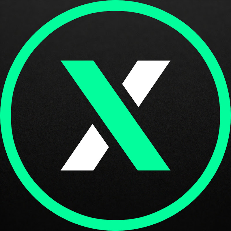 Luxthos
