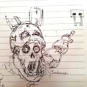 Masterシ