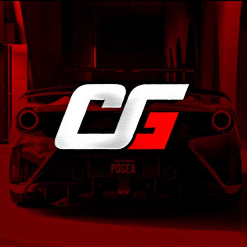 CAR GO