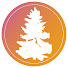 wo-NuissQL8-channel-avatar-Child of the Redwoods