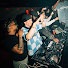 3SsdywxVhIs-channel-avatar-JAMZZ