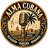 dLdqfLl0wn4-channel-avatar-AlmaCubana1