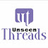 g6uoH2XxHQo-channel-avatar-Unseen threads 