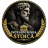 iGmsGIv5dHg-channel-avatar-Înțelepciunea Stoică