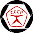 c5puWhUp7tw-channel-avatar-Фототехника СССР