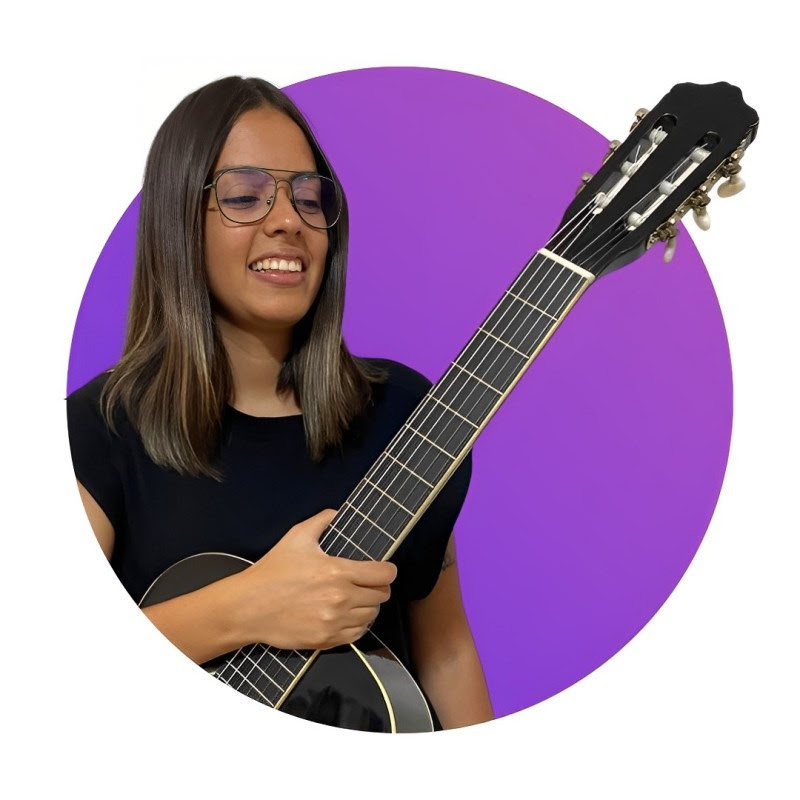 RicaGuitarra