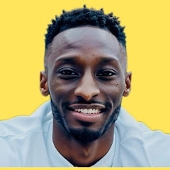 Jaquan Newsome - Fitness Coach