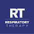 QUdEzek3-vE-channel-avatar-RT: For Decision Makers in Respiratory Care